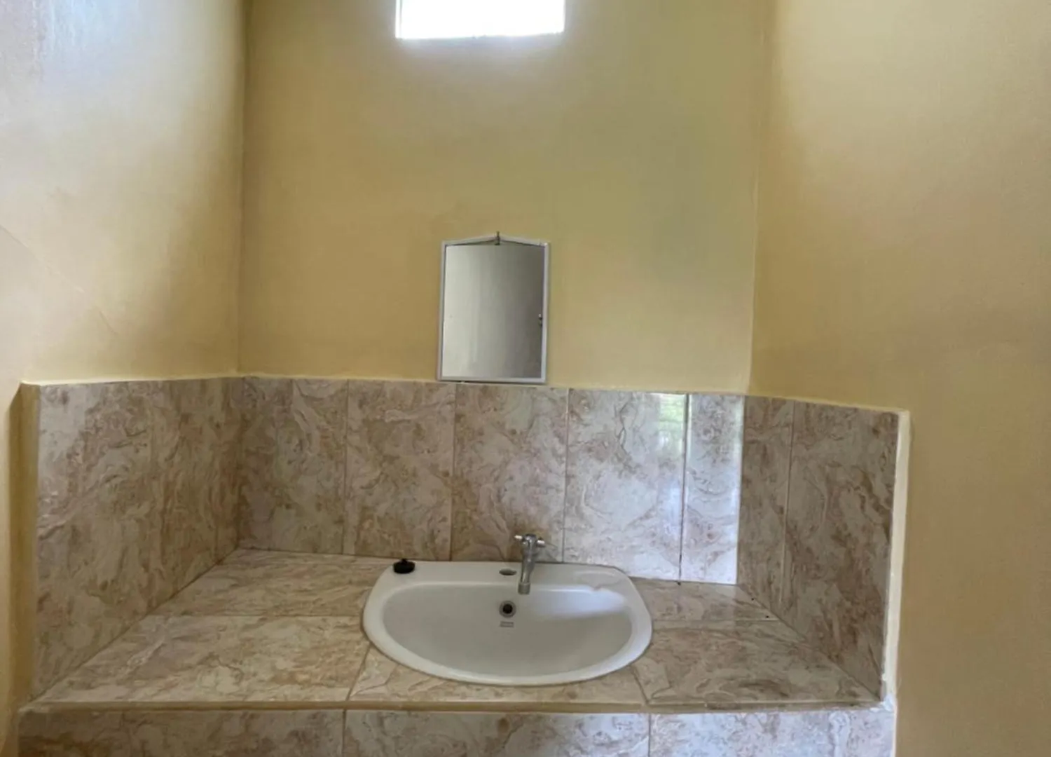 Casa De Cavin Guest House Ουμπούντ 0*,